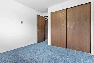 2301 Huron Street, Bellingham, WA 98229 - Photo 23