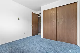 2301 Huron St, Bellingham, WA 98229 - Photo 23