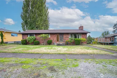 2301 Huron Street, Bellingham, WA 98229 - Photo 33