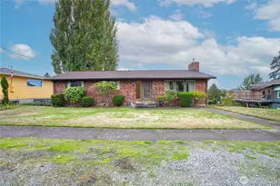 2301 Huron St, Bellingham, WA 98229 - Photo 33