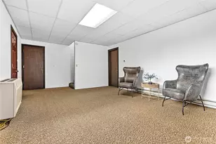 2301 Huron St, Bellingham, WA 98229 - Photo 31