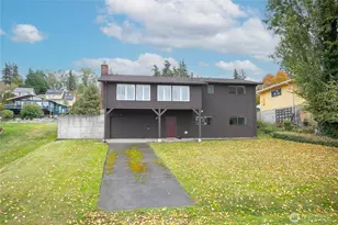 2301 Huron St, Bellingham, WA 98229 - Photo 37