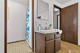 2301 Huron St, Bellingham, WA 98229 - Photo 21