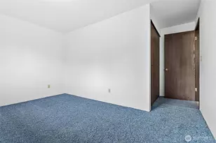 2301 Huron St, Bellingham, WA 98229 - Photo 25
