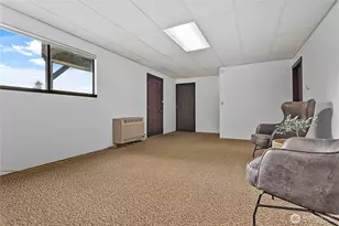 2301 Huron St, Bellingham, WA 98229 - Photo 27