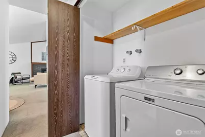 2301 Huron Street, Bellingham, WA 98229 - Photo 17