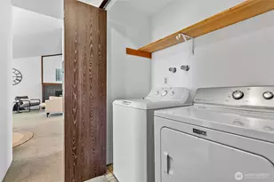 2301 Huron St, Bellingham, WA 98229 - Photo 17