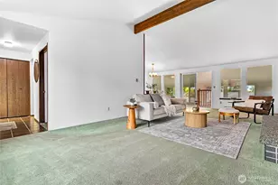 2301 Huron St, Bellingham, WA 98229 - Photo 7