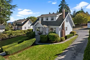 3406 Rosedale St NW, Gig Harbor, WA 98335 - Photo 1