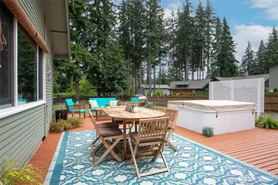 2348 Yew Street Road, Bellingham, WA 98229 - Photo 29