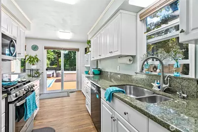 2348 Yew Street Road, Bellingham, WA 98229 - Photo 13