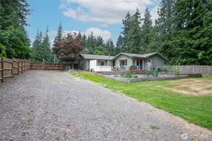 2348 Yew Street Rd, Bellingham, WA 98229 - Photo 1