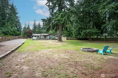 2348 Yew Street Road, Bellingham, WA 98229 - Photo 31