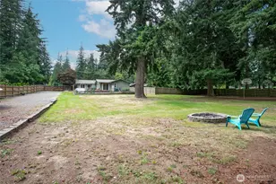 2348 Yew Street Rd, Bellingham, WA 98229 - Photo 31