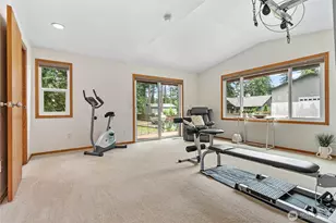2348 Yew Street Rd, Bellingham, WA 98229 - Photo 25