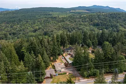 2348 Yew Street Road, Bellingham, WA 98229 - Photo 33