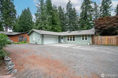 2348 Yew Street Road, Bellingham, WA 98229 - Photo 3
