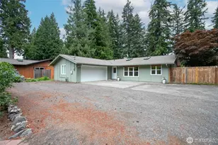 2348 Yew Street Rd, Bellingham, WA 98229 - Photo 3
