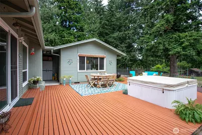 2348 Yew Street Road, Bellingham, WA 98229 - Photo 27