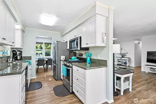 2348 Yew Street Rd, Bellingham, WA 98229 - Photo 15