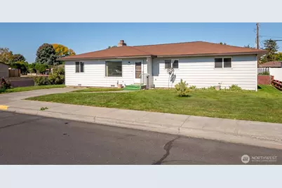 617 I St SW, Quincy, WA 98848 - Photo 3