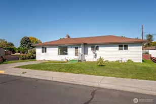 617 I St SW, Quincy, WA 98848 - Photo 3