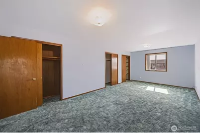 617 I St SW, Quincy, WA 98848 - Photo 21