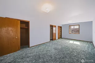617 I St SW, Quincy, WA 98848 - Photo 21