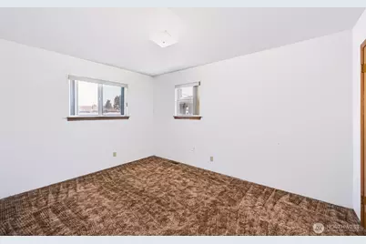 617 I St SW, Quincy, WA 98848 - Photo 13
