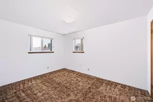 617 I St SW, Quincy, WA 98848 - Photo 13