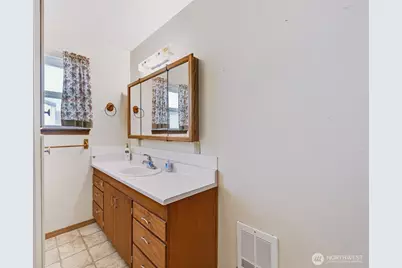 617 I St SW, Quincy, WA 98848 - Photo 23