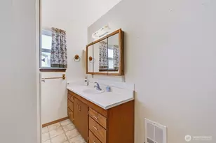 617 I St SW, Quincy, WA 98848 - Photo 23