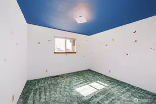 617 I St SW, Quincy, WA 98848 - Photo 17