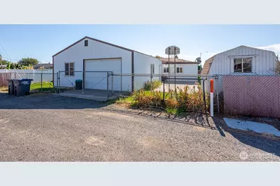 617 I St SW, Quincy, WA 98848 - Photo 37