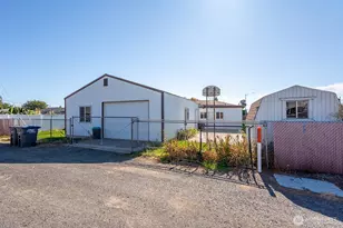 617 I St SW, Quincy, WA 98848 - Photo 37