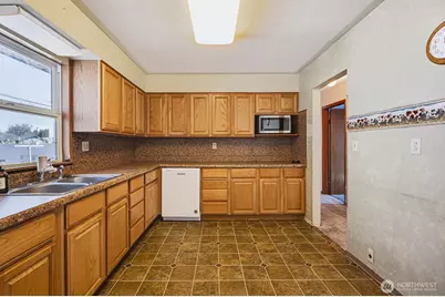 617 I St SW, Quincy, WA 98848 - Photo 7