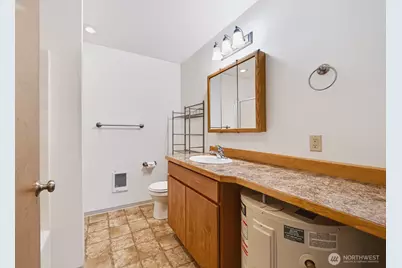 617 I St SW, Quincy, WA 98848 - Photo 29