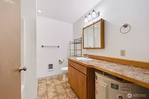 617 I St SW, Quincy, WA 98848 - Photo 29