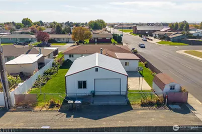 617 I St SW, Quincy, WA 98848 - Photo 39