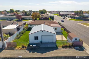 617 I St SW, Quincy, WA 98848 - Photo 39