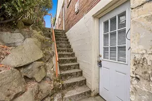 1317 California Ave SW, Seattle, WA 98116 - Photo 35