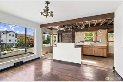 1317 California Avenue SW, Seattle, WA 98116 - Photo 7
