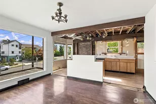 1317 California Ave SW, Seattle, WA 98116 - Photo 7
