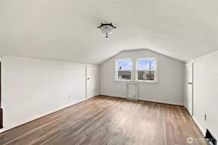 1317 California Ave SW, Seattle, WA 98116 - Photo 21