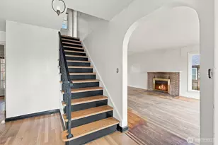 1317 California Ave SW, Seattle, WA 98116 - Photo 19