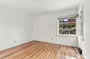 1317 California Ave SW, Seattle, WA 98116 - Photo 15