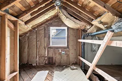 1317 California Avenue SW, Seattle, WA 98116 - Photo 23