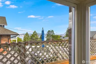 1317 California Ave SW, Seattle, WA 98116 - Photo 5
