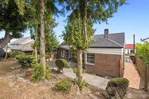 1317 California Ave SW, Seattle, WA 98116 - Photo 33