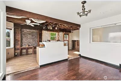 1317 California Avenue SW, Seattle, WA 98116 - Photo 11